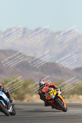 media/Oct-31-2025-CVMA Friday Practice (Fri) [[e9defcbea4]]/5-Racer 4 Practice - Trackday 1/Session 3 (Turn 14)/